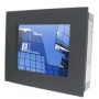 Panel Mount LCD 8.4" : R08T200-PMT1/R08T230-PMT1