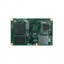 NXP I.MX8M Mini based AXON Module : AXON-IMX8M-MINI