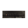 PC Rackable 7-slot Full-size : PAC-1700G