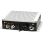 Gateway IoT Intel Atom IP68 : AIOT-IP6801