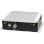 Gateway IoT Intel Atom IP68 : AIOT-IP6801