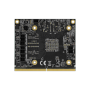 Quadro P1000 MXM Module : M3P1000-LN