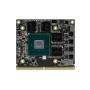 Quadro P1000 MXM Module : M3P1000-LN