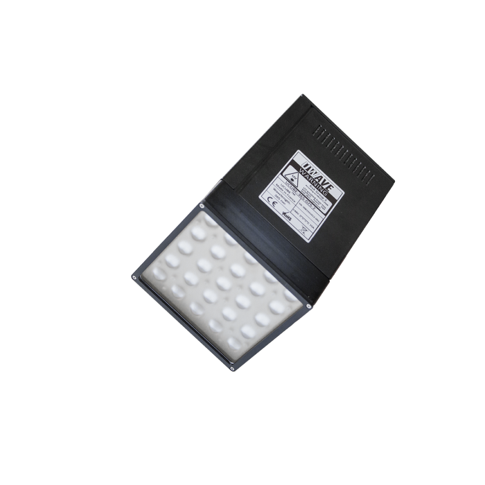 UTARGET  Stylo UV LED Puissant & Portable