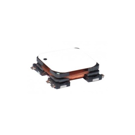 Antenne 3D SMD : 3DC09LP