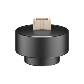 Module compact de capteur à ultrasons : B59150X0754P030