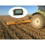 Compteur heure : Agricounter Vibration