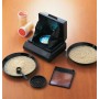 Analyseur de grains riz : Grainscope TX-200