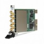 778572-47 : NI PXI-2547 Multiplexeur 8x1, 2,7 GHz, 50 Ohm