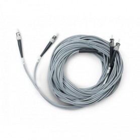 182805-500 : Câble Fibre Optique T7 pour GPIB-140, 500 m