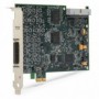 782630-01 : NI PCIe-6536B E/S numériques (25 MHz, 2,5/3,3/5 V, PCI Express)