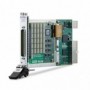 778572-68 : PXI-2568 Module relais PXI, SPST (ouvert), 31 voies, 150 V, 2 A