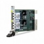 778572-99 : NI PXI-2599 Matrice de commutation deux relais SPDT, 26 GHz