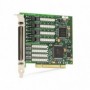 778835-01 : NI PCI-6515 Industrial 32 DI, 32 Sink DO Bank Isol. DIO & NI-DAQ