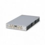 786467-01 : USRP N3xx Accessoire de montage en rack (1U, 2 périphériques USRP N3xx) - Ettus Research