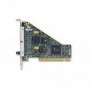 185183-01 : PCI-6503 Carte seule