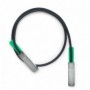 785685-01 : Câble jumelé QSFP+, 1 m