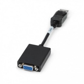 782271-01 : Câble adaptateur DisplayPort - VGA