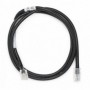 783344-01 : Câble Ethernet SFP+ 10 Gigabit, 3 m
