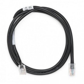 783342-01 : Câble Ethernet SFP+ 10 Gigabits, 0,5 m