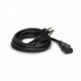 152834-01 : Kit de câbles d'alimentation NI Single-Board RIO, longueur : 12 pouces