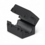 781233-01 : Ferrite de suppression d'interférences électromagnétiques, 7,0mm