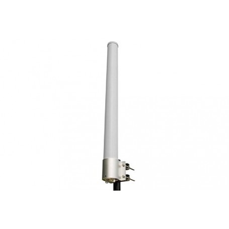 Antenne omni-directionnelle HyperLink : PE51OM1010