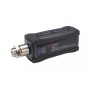 Wattmètre RF modulaire USB : U2056/57XA / U2066/67XA Série X