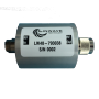 Limiteur de forte puissance 800 W (2700 - 2900 MHz) : Série LW48-793038