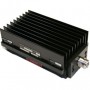 Terminaison, 150.0W, 8.5 GHz, Type N, DIN 7/16 ou SMA : WA1449