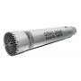 Microphone de mesure acoustique 1/2" CCP : SysCheck2TM