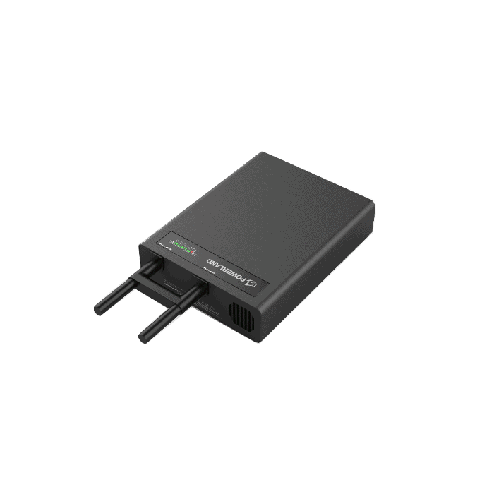 Chargeur de PC portable performant pour votre ordinateur -  Batteriedeportable