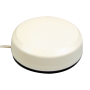 Antenne Wifi : Série SmartDisc Wifi