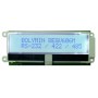 Module display embedded system : BEGV606M