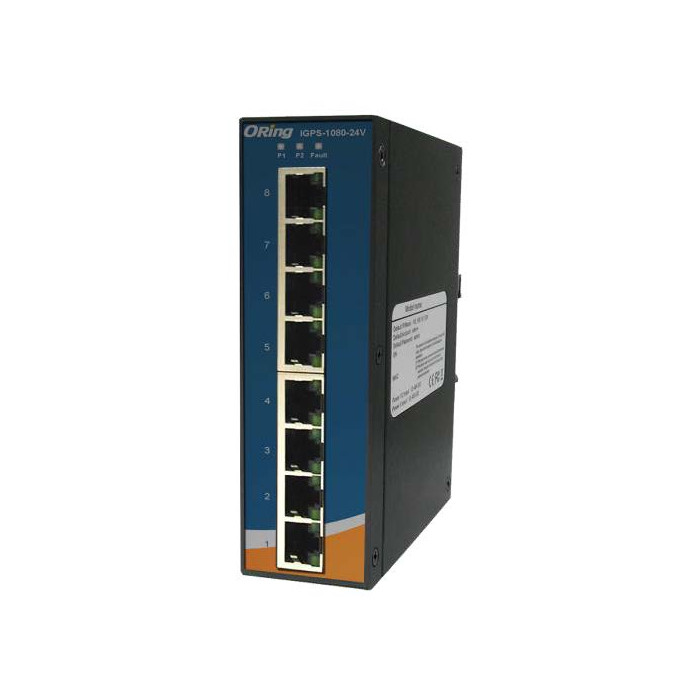 https://www.es-france.com/22319-thickbox_default/switch-ethernet-gigabit-poe-industriel-8-ports-non-manageables-avec-8-x-10-100-1000-base-tx-igps-1080-24v-i.jpg