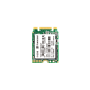 SSD M.2 , PCI Express (PCIe) Gen 3 x, NVM Express (NVMe) :  MTE352T