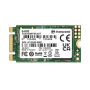 Carte SSD (64Go) : MTS532T