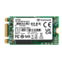 Carte SSD 8Go - 16Go) : MTS462K