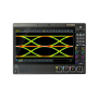 Oscilloscope 4 voies de 2 GHz : DS70000