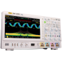 Oscilloscope 4 voies (100MHz - 500MHz) : DS/MSO7000