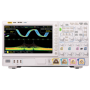 Oscilloscope 4 voies (100MHz - 500MHz) : DS/MSO7000