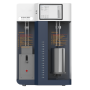 Analyseur d'adsorption hydrogène H2 : H-Sorb 2600PCT & 4600PCT