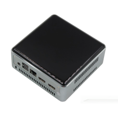 Mini PC ultra compact : MTN-FP750