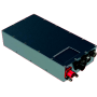 Module convertisseur de puissance bidirectionnel isolé DC/DC : Série HBC800