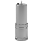 Sonde phosphate PO4 dissous : DropletSens