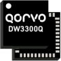 DW3300Q