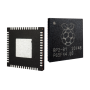 Microcontroleur dual-core ARM Cortex-M0+ 133 MHz : RP2040