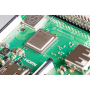 Raspberry Pi 3 Model A+