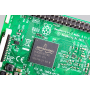 Raspberry Pi 3 Model B