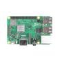 Raspberry Pi 3 Model B+